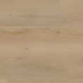 /products/vivero-beige1/